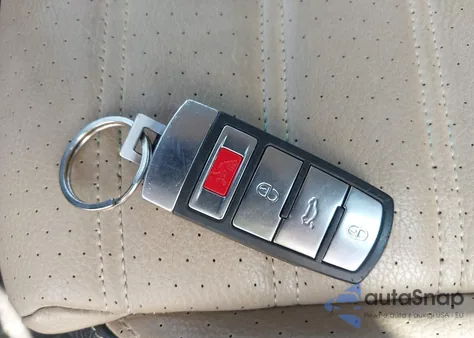 2015 Volkswagen Cc 2.0T Sport from USA, damaged, VIN WVWBP7AN1FE815830